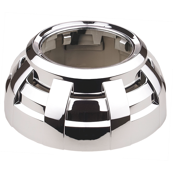 MS Z-112 3.0" Lens